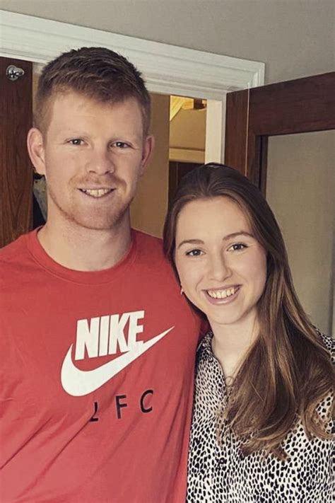 what happened to kyle edmund|kyle edmund girlfriend.